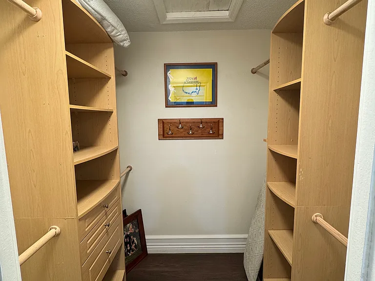 606 S Glen Ave #9 — Photo 31