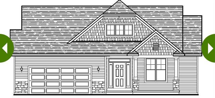 1st image of 301 Parkview Cir Lot 54