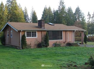 20121 99th Ave SE, Snohomish, WA