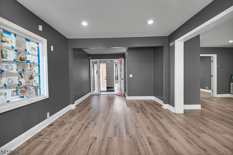 202 Lexington Ave, Passaic, NJ 07055 MLS 3837394 Zillow