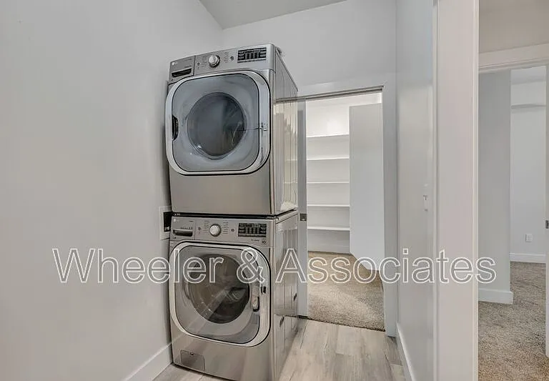 3586 S Xenon Dr — Photo 13