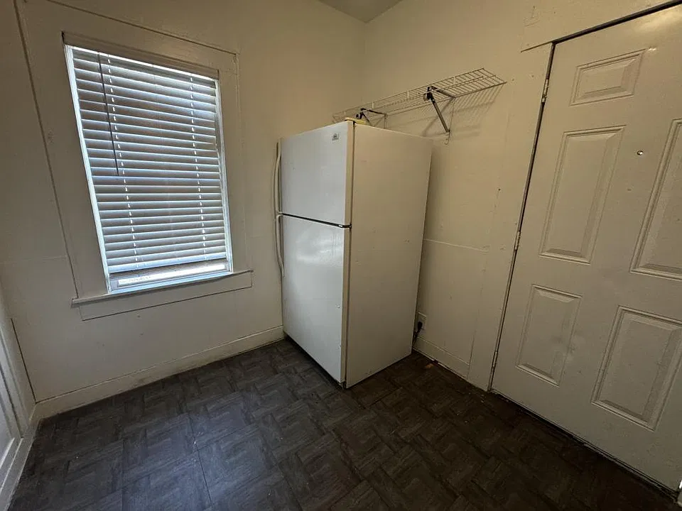 3006 Avenue K #3006
