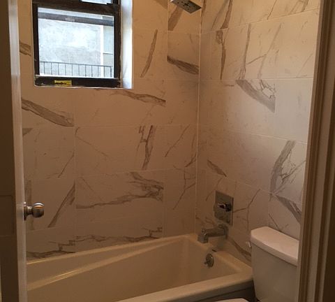 3rd image of 553 Howard Ave APT 4