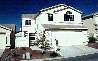 1st image of 2940 W Laquilla Aerie