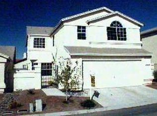 2940 W Laquilla Aerie, Tucson, AZ 85742