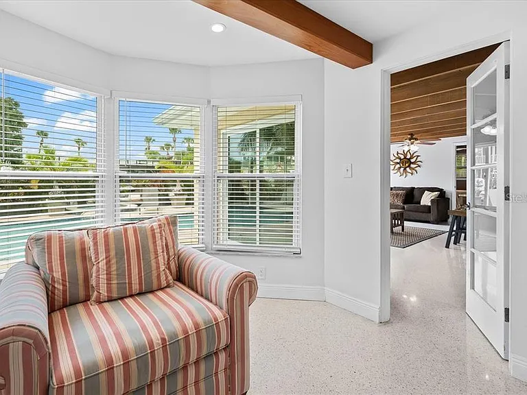 327 Avenida Milano — Photo 34