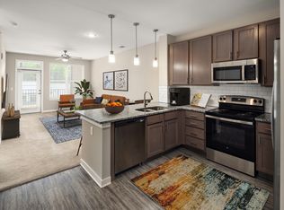 Abberly Alston, Cary, NC 27519