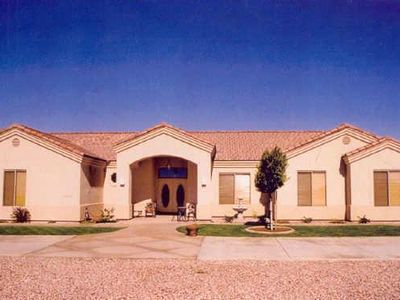 17804 E Caroline Ln, Gilbert, AZ, 85296