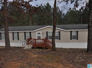 3999 Redman Hall Rd, Pinson, AL 35126