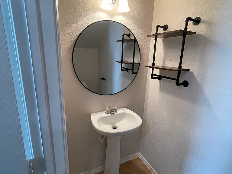 10943 Livewater Trl — Photo 7