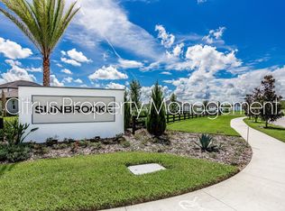 930 Livestock Loop, Saint Cloud, FL 34771