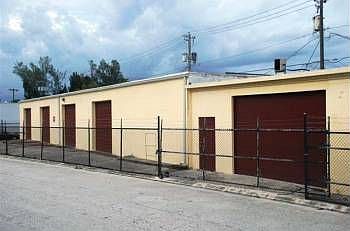 1st image of 1011 8th Ave S