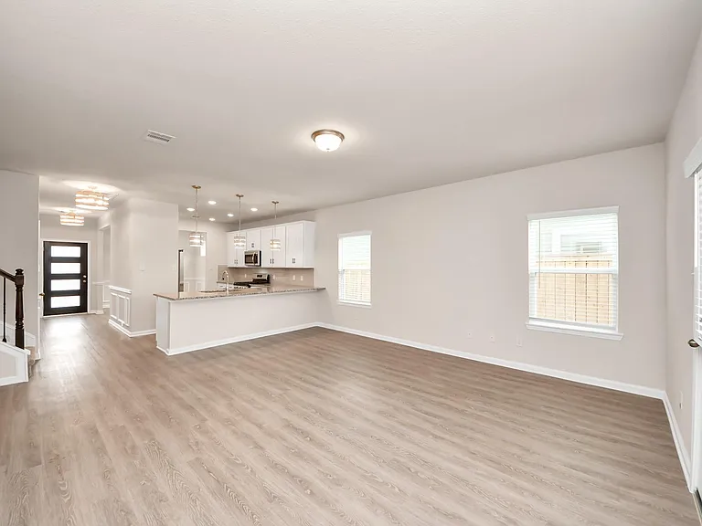 8038 Wandering Glider Dr — Photo 11