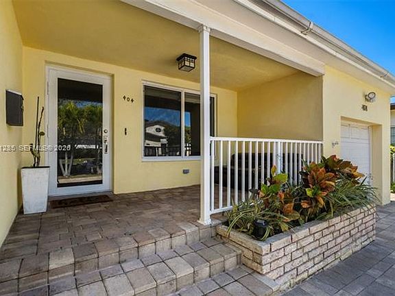 2nd image of 404 N Shore Dr #0