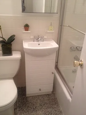 Rented by Corcoran | media 22