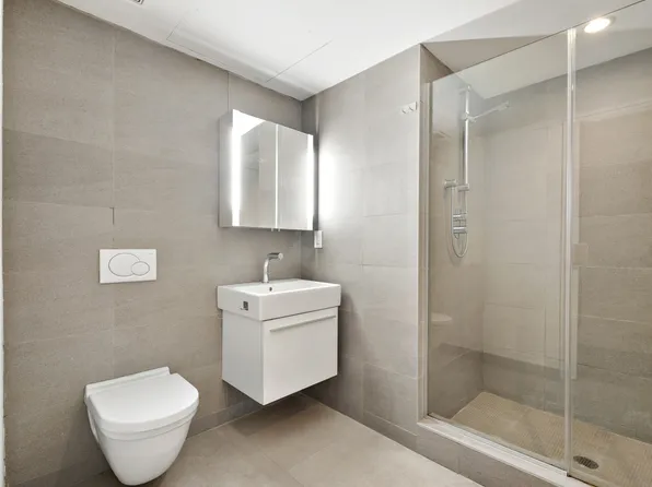 115 Norfolk Street image 10 of 13