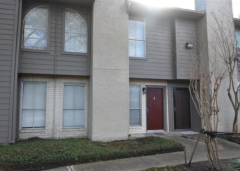 1st image of 1900 Bay Area Blvd #111