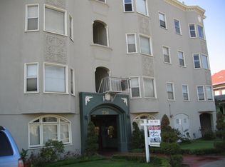 736 Lincoln Ave APT 101, Alameda, CA 94501
