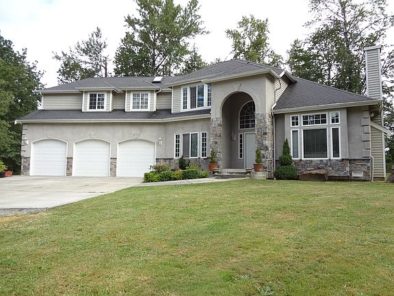 5th image of 25518 NE 47th Pl