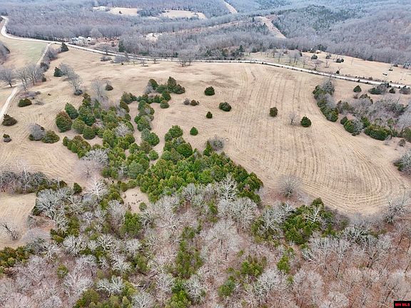 2nd image of 2701 County Road 16