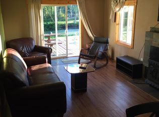 61716 E Highway 26 #17, Brightwood, OR 97011