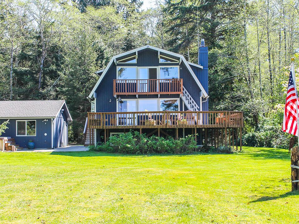 1st image of 24 Willaview Ln