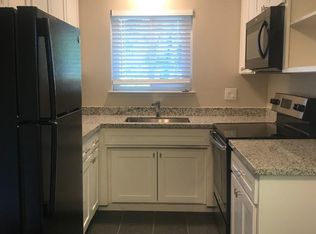 982 Ravenscourt Ave UNIT 3, Campbell, CA 95008
