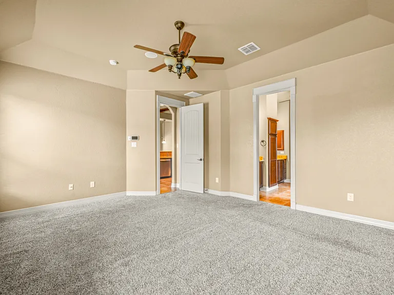8219 High Noon Way — Photo 30