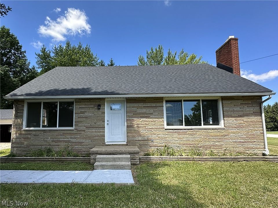 1st image of 4511 Dueber Ave SW