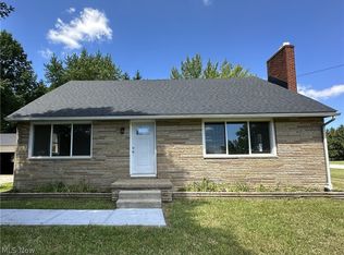 4511 Dueber Ave SW, Canton, OH 44706