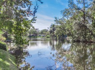 7602 Old Kings Rd S, Jacksonville, FL 32217