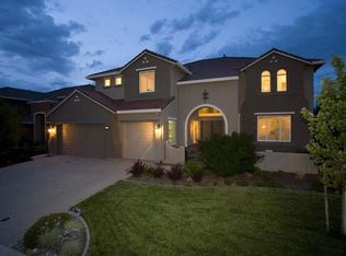 10349 Odemira Way, Elk Grove, CA 95757