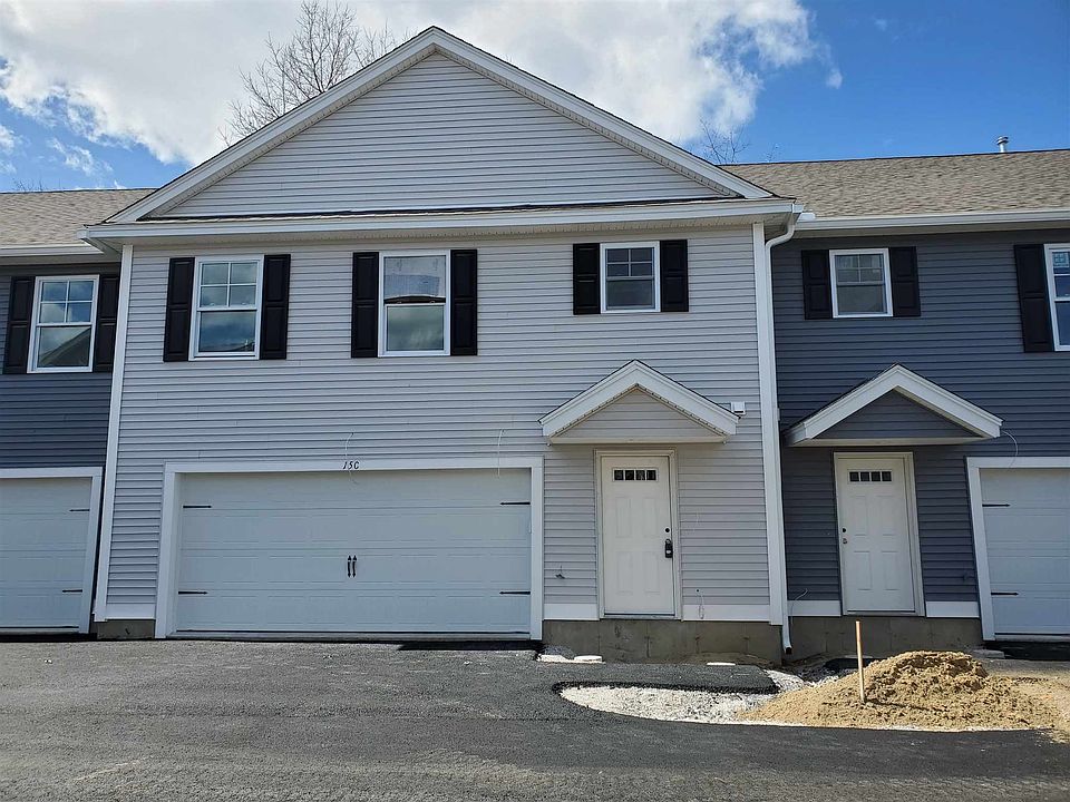 1st image of 15 E Deerwood Drive #E