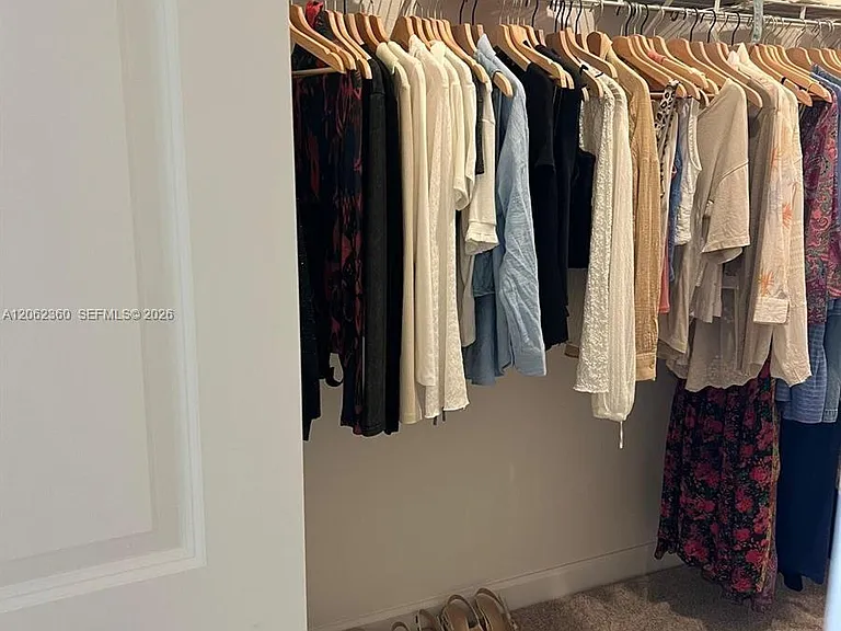 3024 Green Palm Ct #5838 — Photo 26