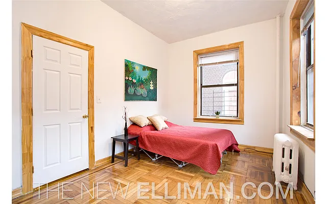 Sold by Douglas Elliman | media 12