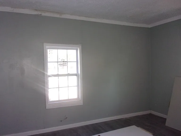 803 Richmond Ave — Photo 5