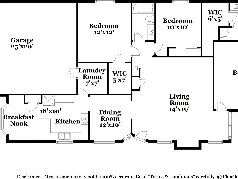 41201 N Yorktown Trl — Photo 16