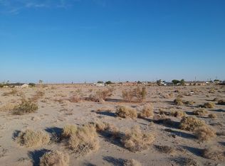2502 Shore Life Ave, Thermal, CA 92274