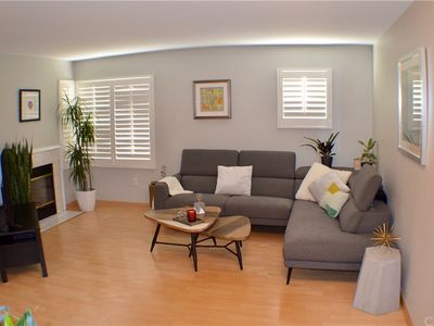 11708 Valley View Ave APT C, Whittier, CA, 90604