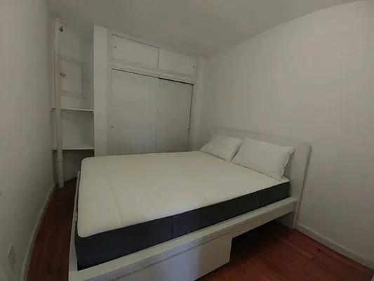 Rented by Kinyu Realty | media 9