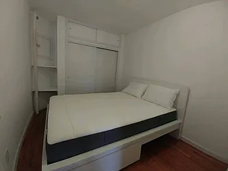 Rented by Kinyu Realty