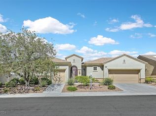 2780 Fort Myer Ave, Henderson, NV 89052
