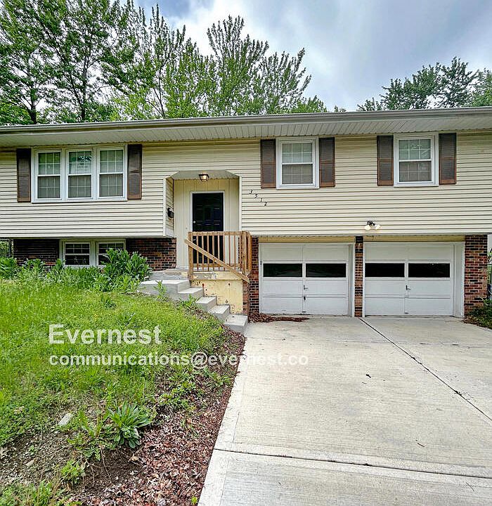 1st image of 3512 Bridge Manor Dr
