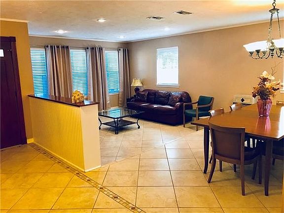 5th image of 4153 Cognac Dr