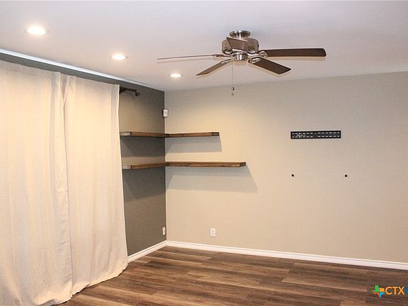 5th image of 7710 Fallen Pne