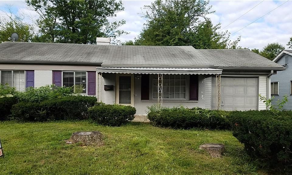 1st image of 3642 N Tiffany Dr