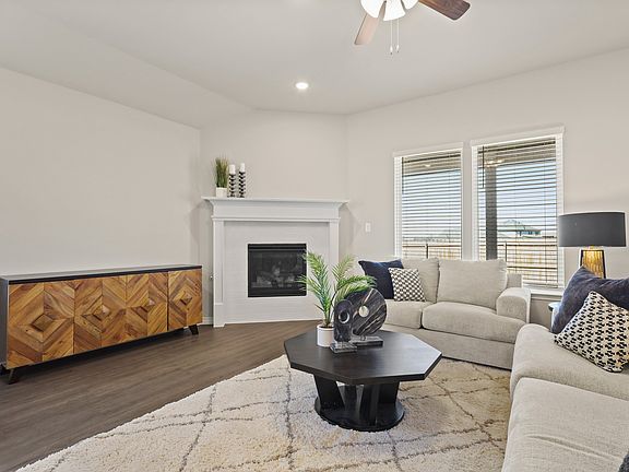 6th image of this home