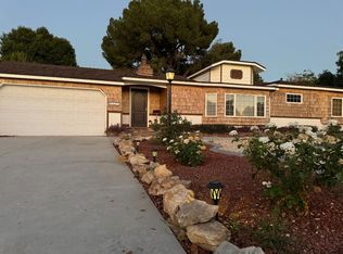 8418 Oso Ave, Winnetka, CA 91306