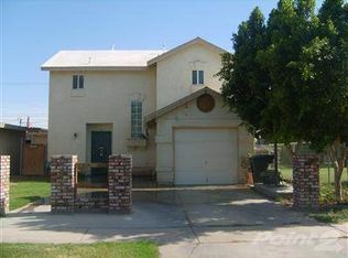 714 C St, Brawley, CA 92227