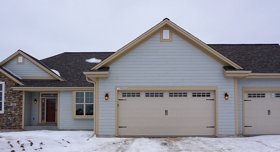 1st image of W139 N6060 Weyerhaven Drive